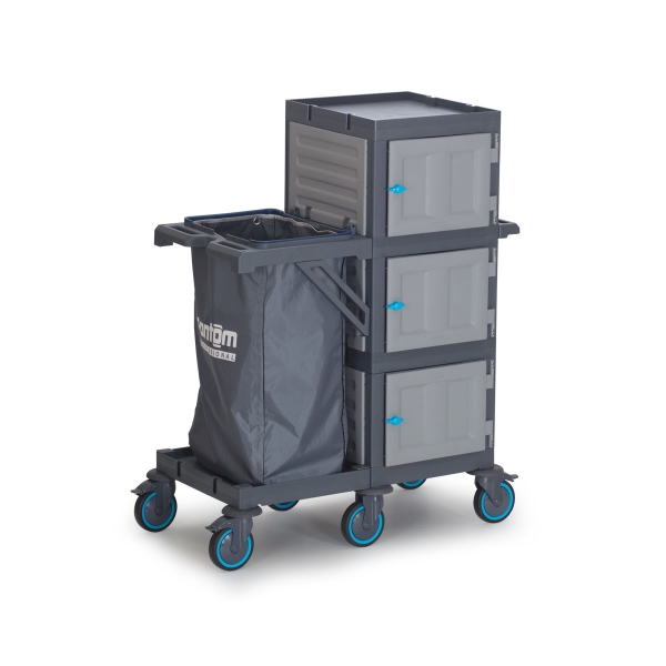 PROCART 403